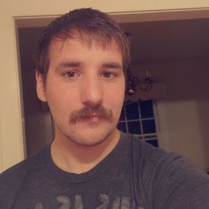 Meet your Posher, Jacob